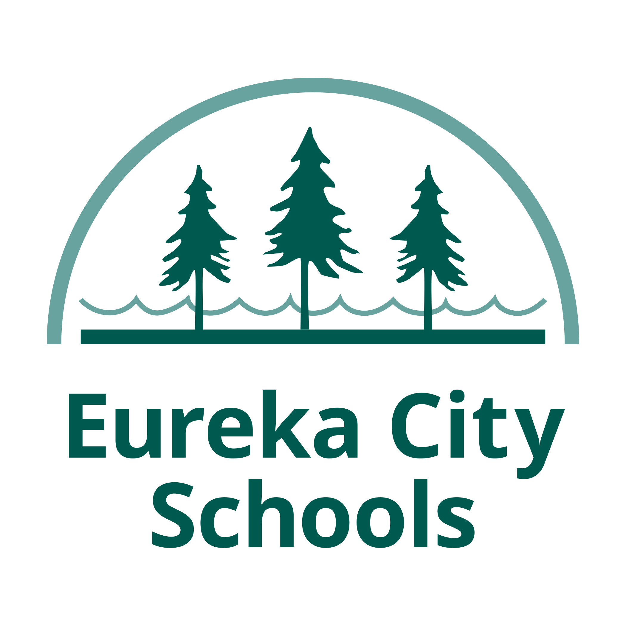 ECSD_transcolor.png